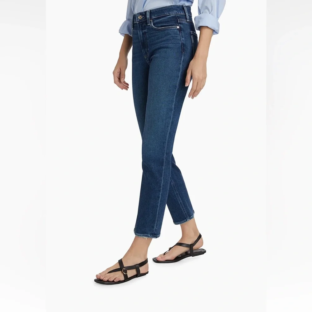 Paige Cindy Jean - Picture 4 of 7